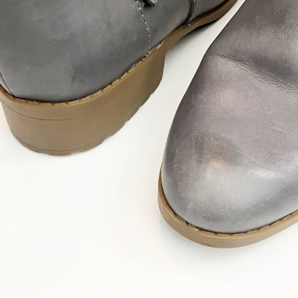 Cole Haan cole haan